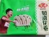 安井葱油花卷300克 商品缩略图0