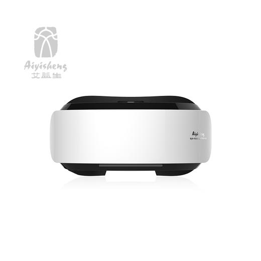 【多功能眼鼻仪】眼、鼻、头、颈 商品图0