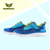 ROBOKIX夏季儿童软底通透大网眼男女童鞋EVA大底轻便舒适 商品缩略图1