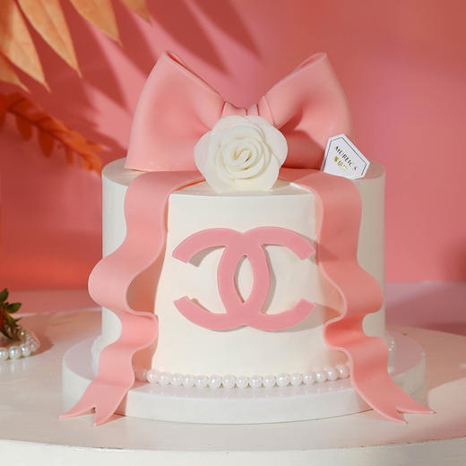 浪漫予你S65 商品图0