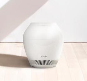 【团购展示】巴慕达Rain空气加湿器