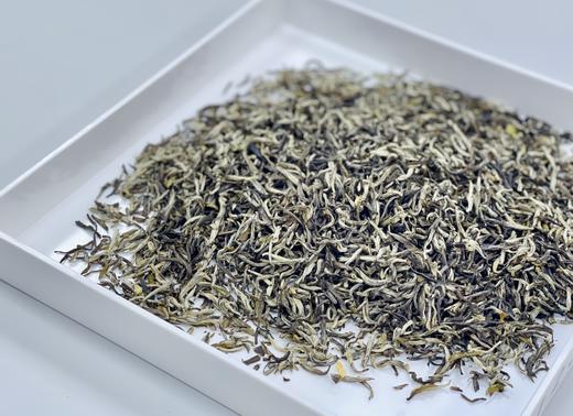 散装茉莉花茶（香雪融） 商品图1