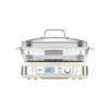 STM-2000CRMCN 玻璃电蒸锅 商品缩略图0