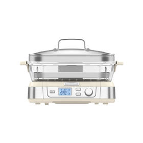 STM-2000CRMCN 玻璃电蒸锅