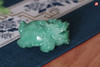 天然东陵玉龙龟摆件 商品缩略图0