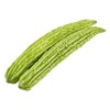 每日伊藤苦瓜 约400g/份 商品缩略图1