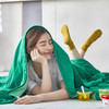 HELLO直播 |果冻夏被 商品缩略图4
