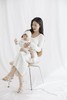 HELLO直播 |孕妈咪亲子全家福摄影套餐 商品缩略图1