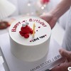 软陶螃蟹 商品缩略图0