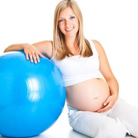 胎教应该怎么做？八大“胎教方法”学起来（下篇）