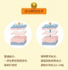 小黄鸭B.Duck Baby安护洗沐套装500g+500g 商品缩略图4