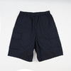 FreshService UTILITY CARGO SHORTS 机能面料伸缩性工装短裤 商品缩略图1