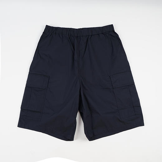 FreshService UTILITY CARGO SHORTS 机能面料伸缩性工装短裤 商品图1