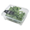 高原冰草 约120g/盒（蔬菜） 商品缩略图4
