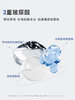 瑷尔博士益生菌面膜 商品缩略图2