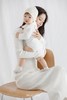 HELLO直播 |孕妈咪亲子全家福摄影套餐 商品缩略图6