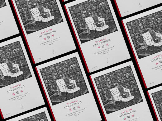 (仓发) 书情书/上海人民出版社/[德],布克哈德·施皮南（Burkhard,Spinnen）,,，,[德],琳娜·霍文（Line/9787208162464 商品图4