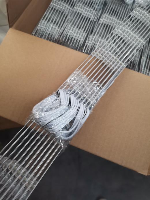 漫反射灯条—普通单电阻 商品图7