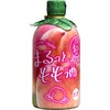 菊水酒造特浓桃子酒 桃味浓厚 低度少女甜果酒 500ml rdct 商品缩略图1
