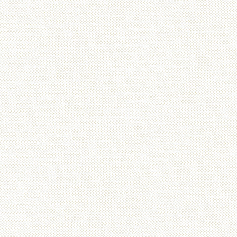 13737324爱尚庭（axvision）经典素布适用于室内、户外、遮阳和酒店工程