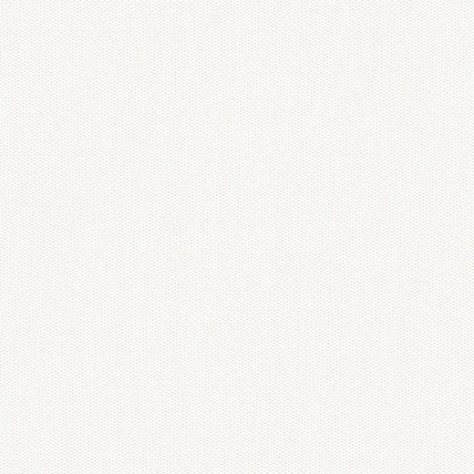 13737324爱尚庭（axvision）经典素布适用于室内、户外、遮阳和酒店工程 商品图0