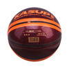 狂神篮球KS8605带荧光7号 商品缩略图2