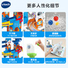 伟易达   80-503618   滚珠大冒险 旋风轨道积木套装 商品缩略图4