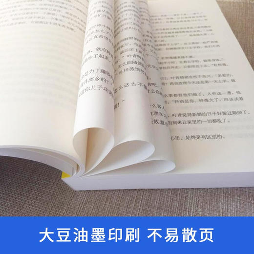 辣妈侦探团 孙明一 著 励志 商品图3