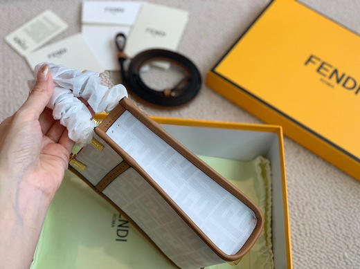 FD小琴谱托特 商品图2