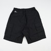 FreshService UTILITY CARGO SHORTS 机能面料伸缩性工装短裤 商品缩略图3