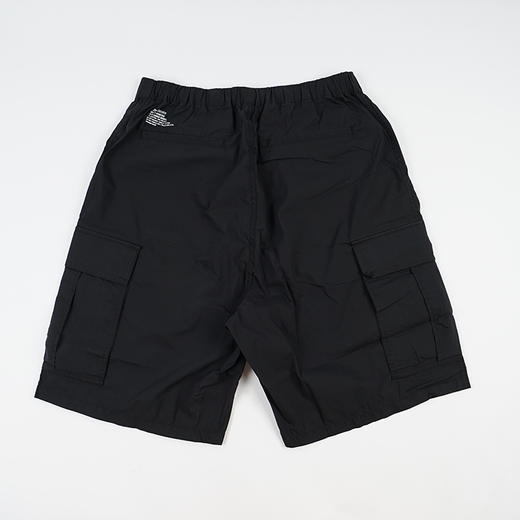 FreshService UTILITY CARGO SHORTS 机能面料伸缩性工装短裤 商品图3