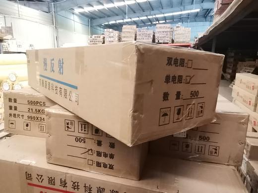 漫反射灯条—普通单电阻 商品图6