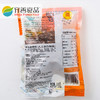 素香柳素食佛家纯素正品即食斋菜大豆蛋白素肉寺院素食素菜 商品缩略图2