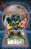 致命钥匙 Locke & Key/The Sandman Univere: Hell & Gone 商品缩略图1