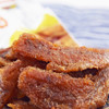 金珍 香酥带鱼 250克/袋 舟山特产独立包装即食海洋休闲零食 商品缩略图3