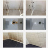 麦格丽草酸清洁剂5斤装强力瓷砖地面清洗剂水泥草酸溶液厕所马桶洁厕液 商品缩略图1