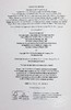 【中商原版】智慧七柱 英文原版 Seven Pillars of Wisdom 英文原版书 英文书 传记与自传 商品缩略图4