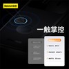 倍思 6孔 30W/40W 灵傲数字式快充插线板 1.5m/3m 商品缩略图4