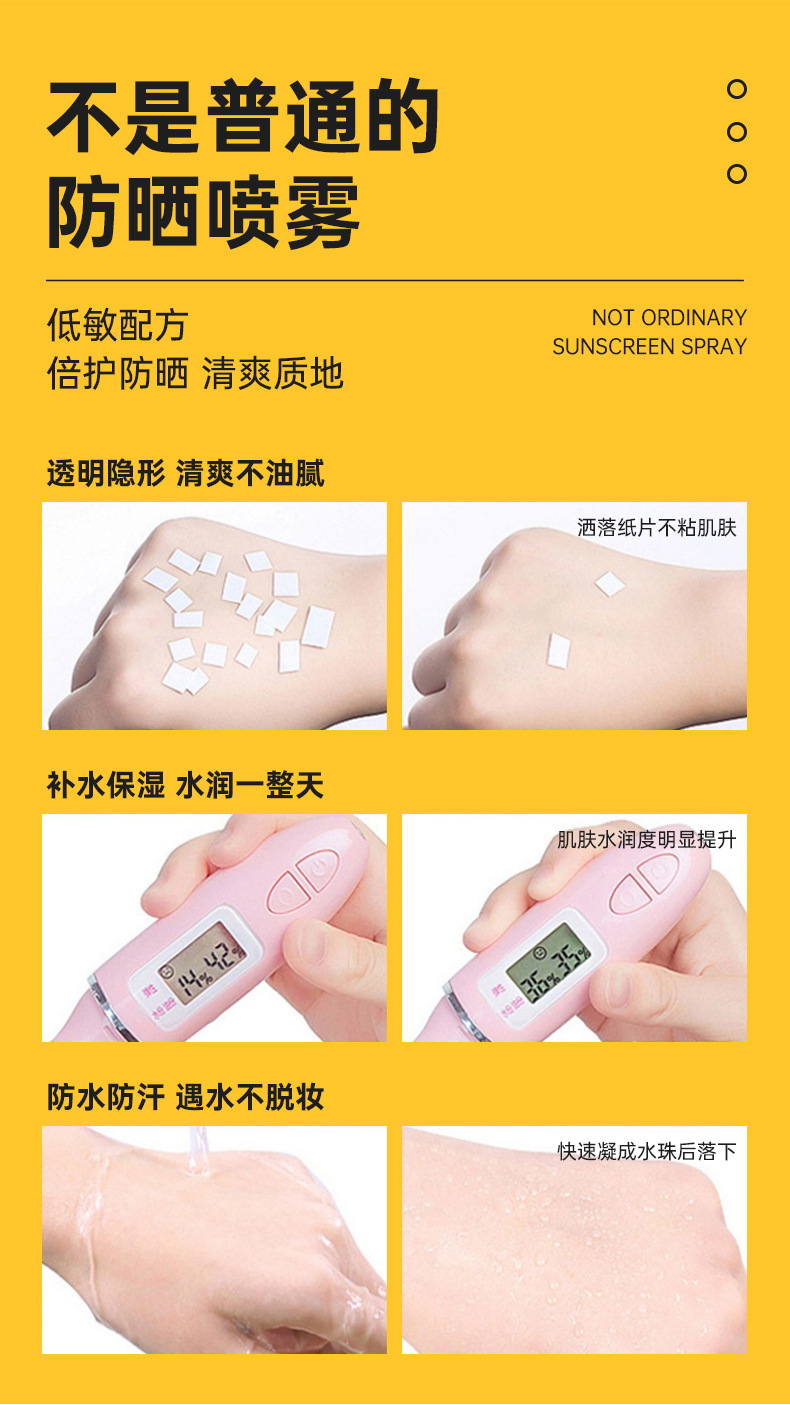 9ab77c976ac5adf5f1d79fbfee2605