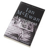 赎罪 英文原版小说英文版 Atonement 英文原版书 英文文学 Ian McEwan 英文小说 商品缩略图2