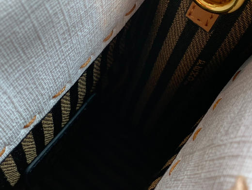 FD小琴谱托特 商品图4