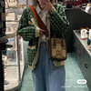 GG jumbo l mini tote 托特 商品缩略图4