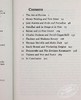 【中商原版】巨匠与杰作 豆瓣高分 英文原版 Ten Novels and Their Authors Somerset Maugham 商品缩略图5