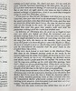 【中商原版】乞力马扎罗的雪和其他的故事 英文原版 经典文学书籍 Snows Of Kilimanjaro And Other Stories Ernest Hemingway Arrow 商品缩略图6