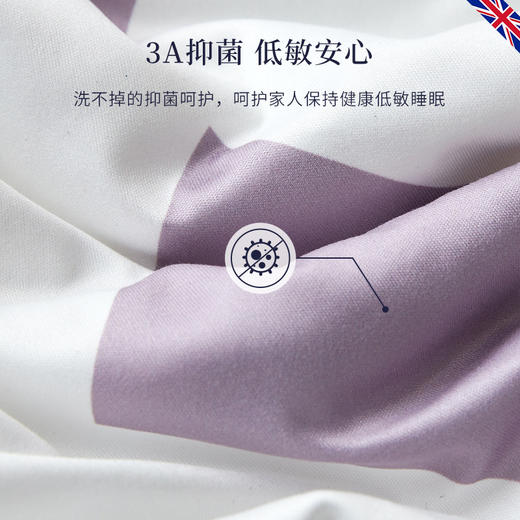 夏季特惠|DOWNLAND设计款冷感被200x230cm[福利品] 商品图3