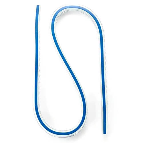 德国prym缝纫可折叠曲尺 商品图4