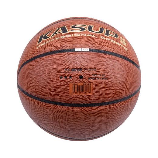 狂神篮球KS8877    三星PU   7号 商品图2