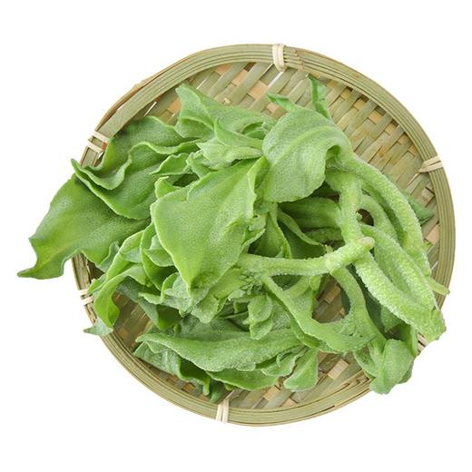 高原冰草 约120g/盒（蔬菜） 商品图1