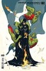 黑暗骑士传说 Legends Of The Dark Knight 商品缩略图7