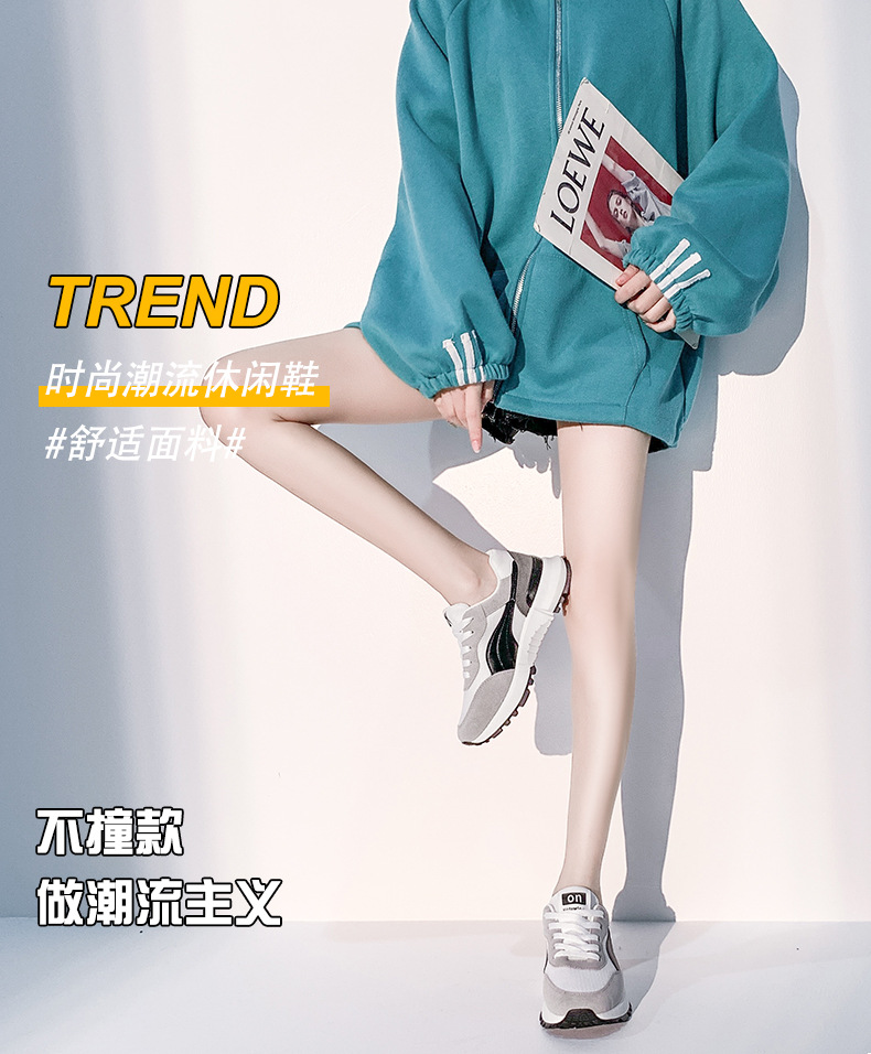 hm+RgvKtz9QaeQvgdiiifGdYvvUAE/SBHGzs